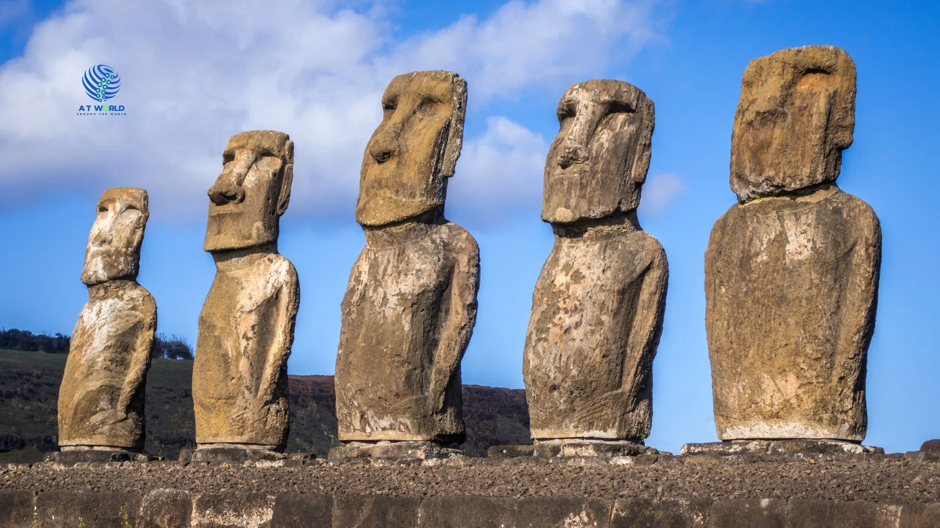 Exploring the Most Expensive Statues in the World: Art, History, and Value