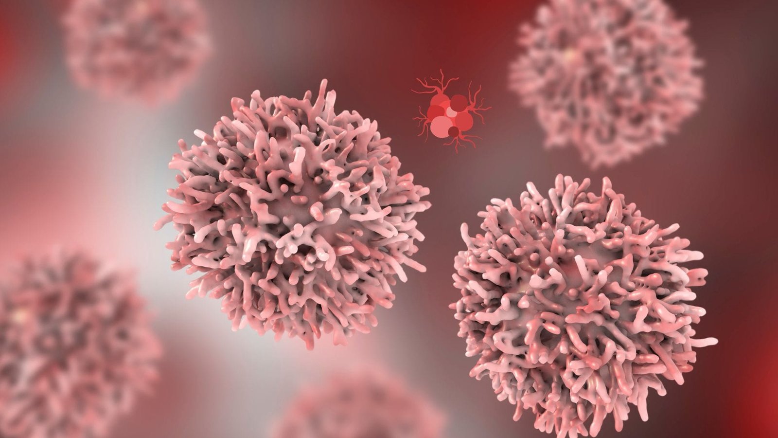 Understanding the Most Dangerous Types of Cancer