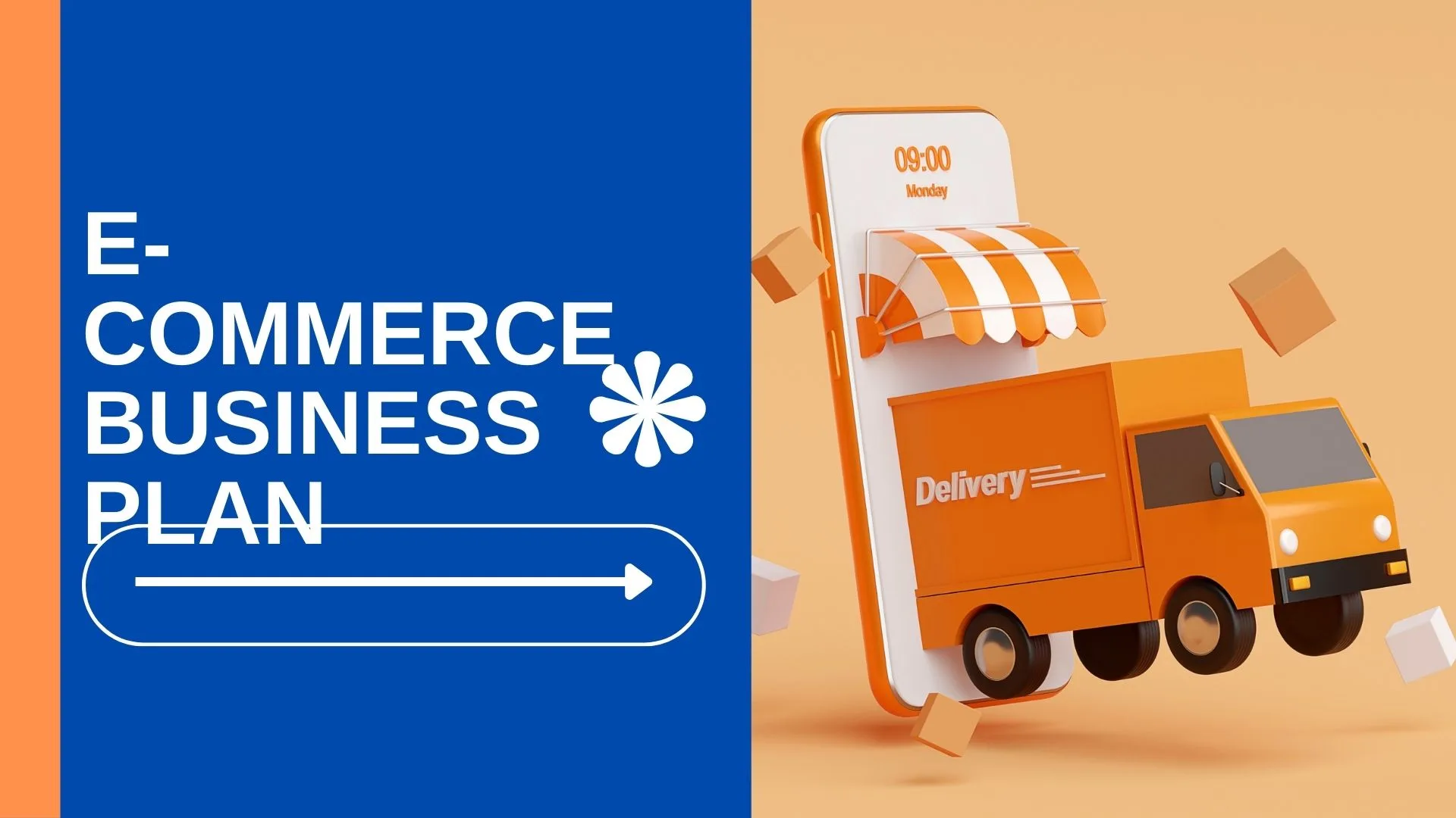 How to Sell Your Products Online: A Comprehensive Guide