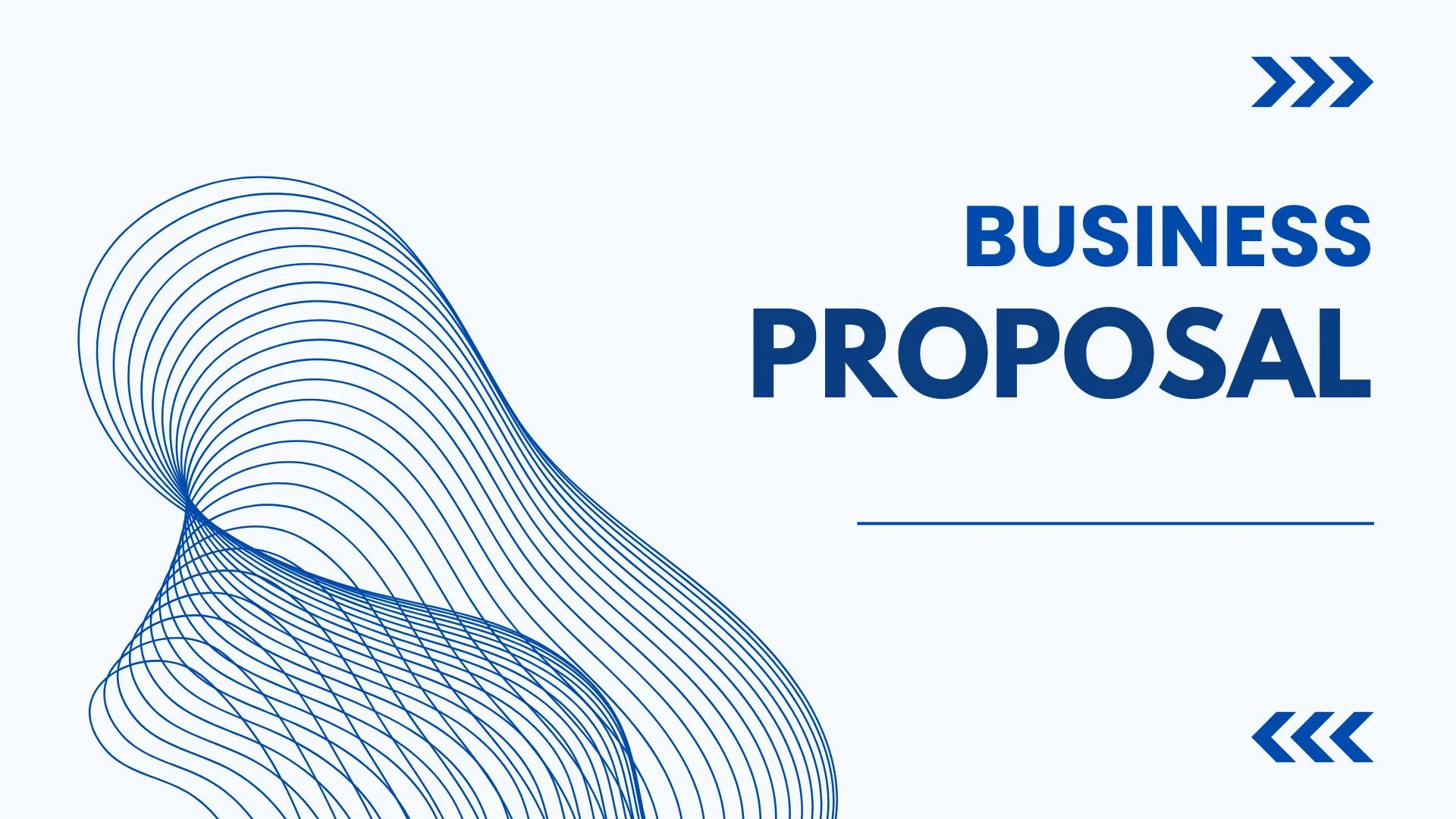 The Most Profitable Business in the World: Insights and Opportunities