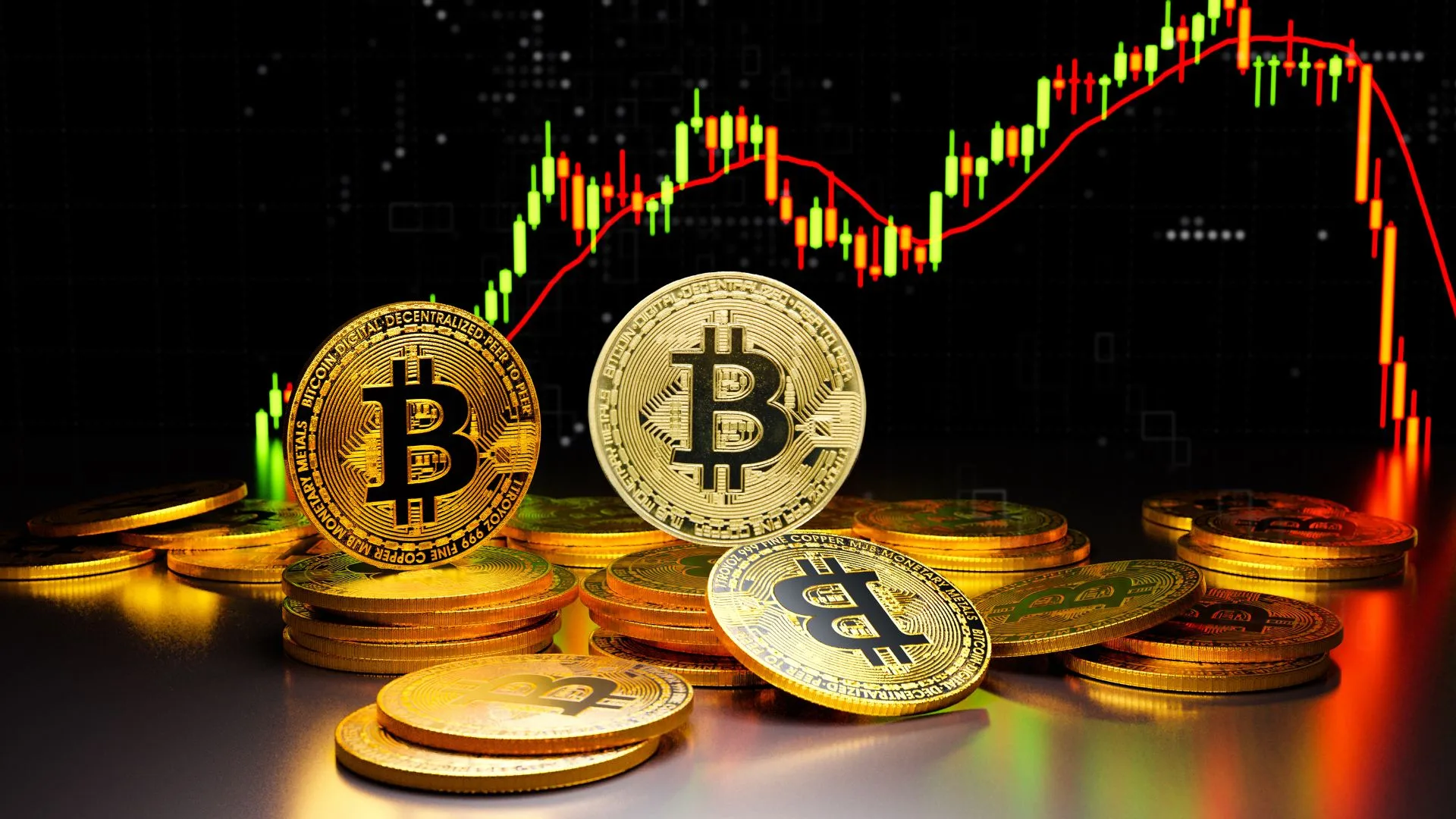 Can I Profit from Trading in Digital Currencies?