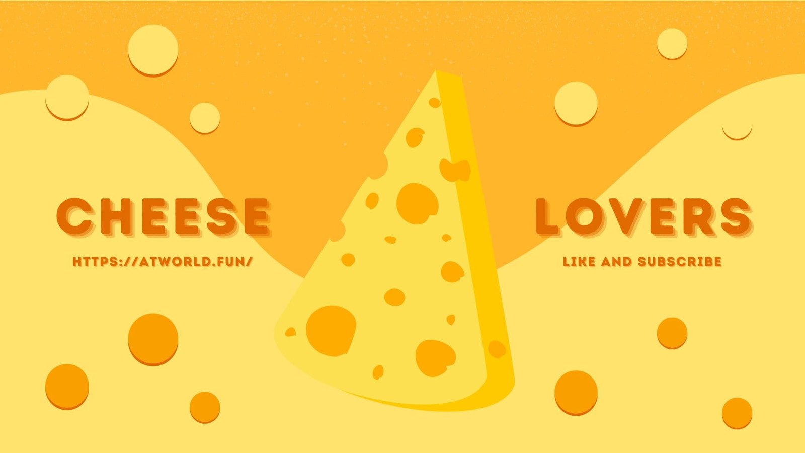 How Is Cheese Made?