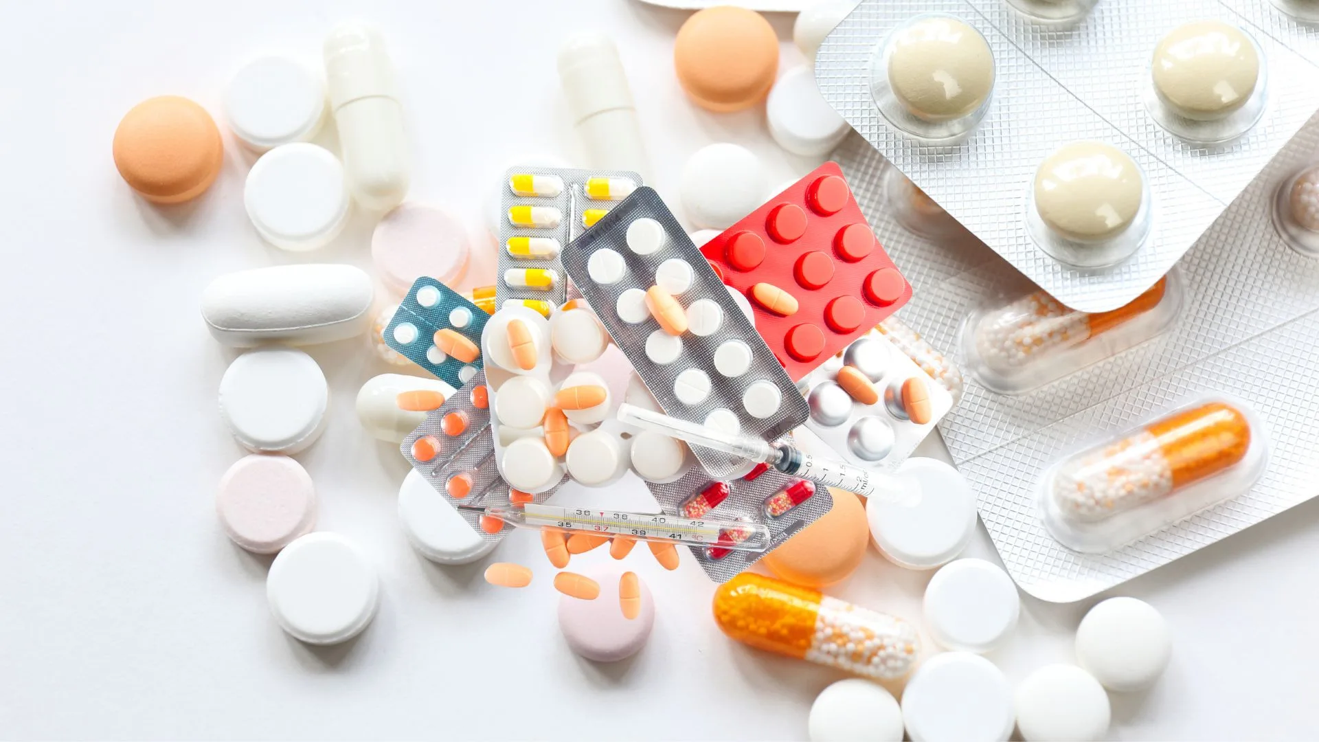 Exploring the World’s Leading Nation in Medicine: A Deep Dive into Healthcare Excellence