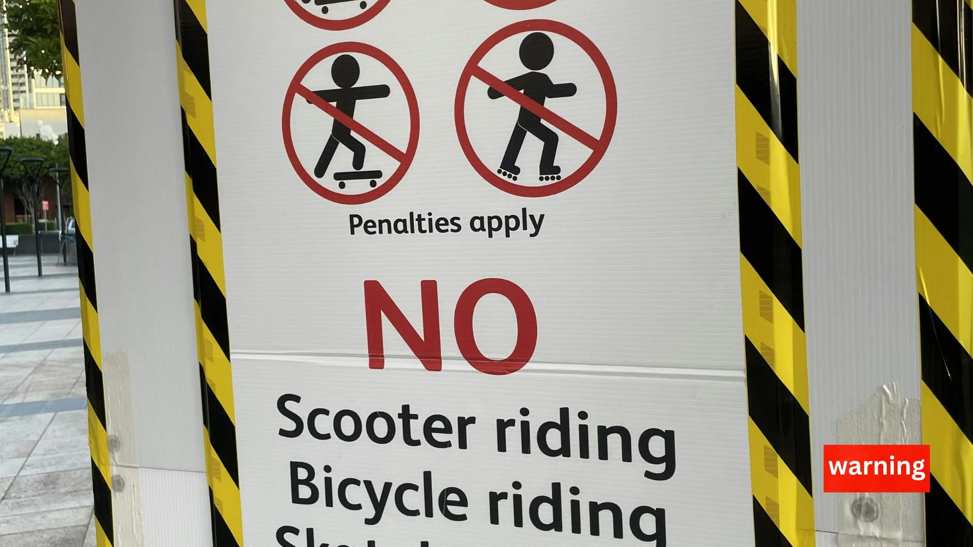 The Biggest Penalty in the United States: Understanding the Consequences