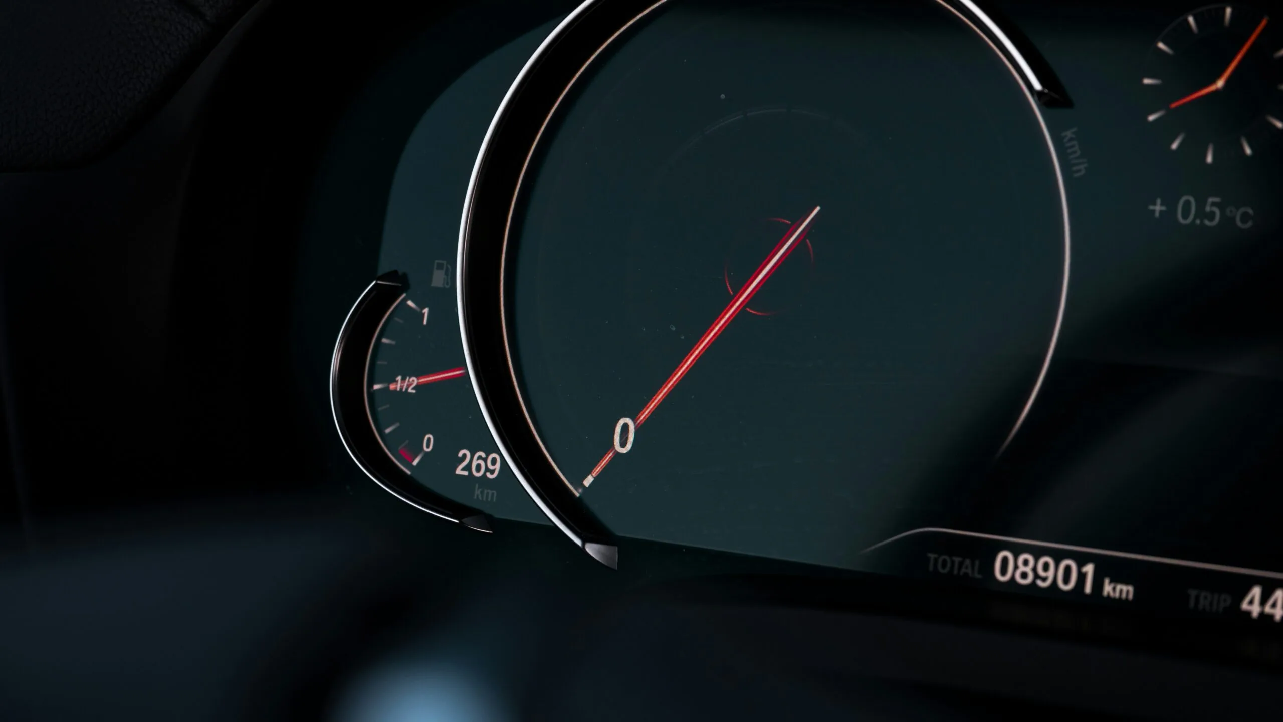 The Pinnacle of Luxury: Exploring the Most Luxurious Car in the World