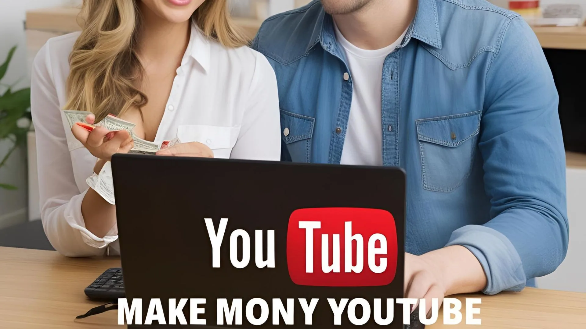 Successful YouTube Project Ideas for 2025