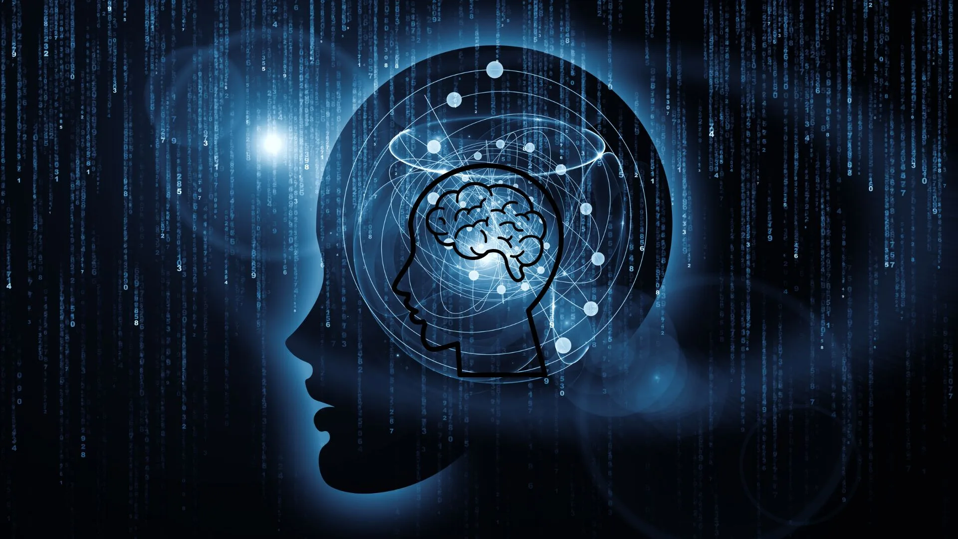 Mastering Your Mind: Tips to Control Your Mind and Intellect