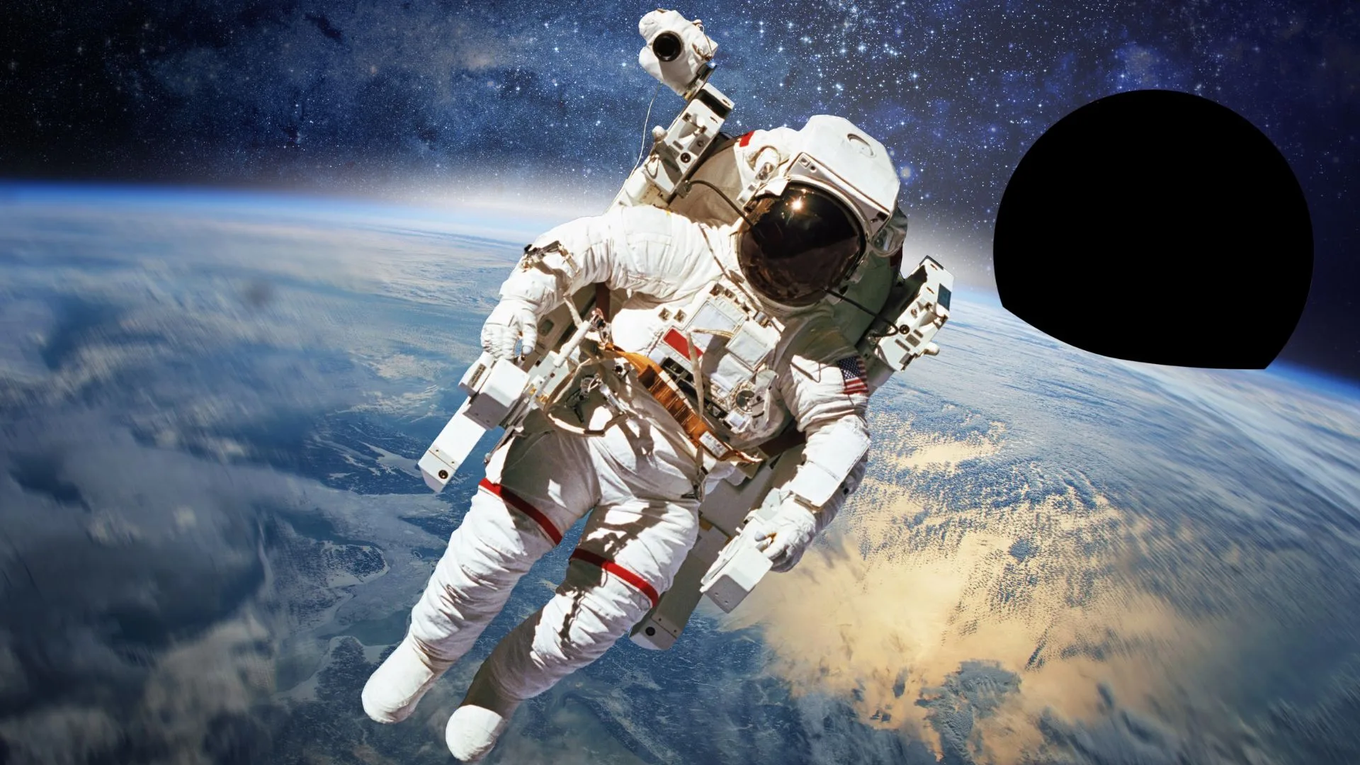 Understanding Gravity on Earth: The Fundamental Force of Nature