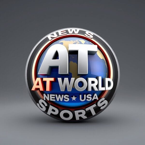 News Logo