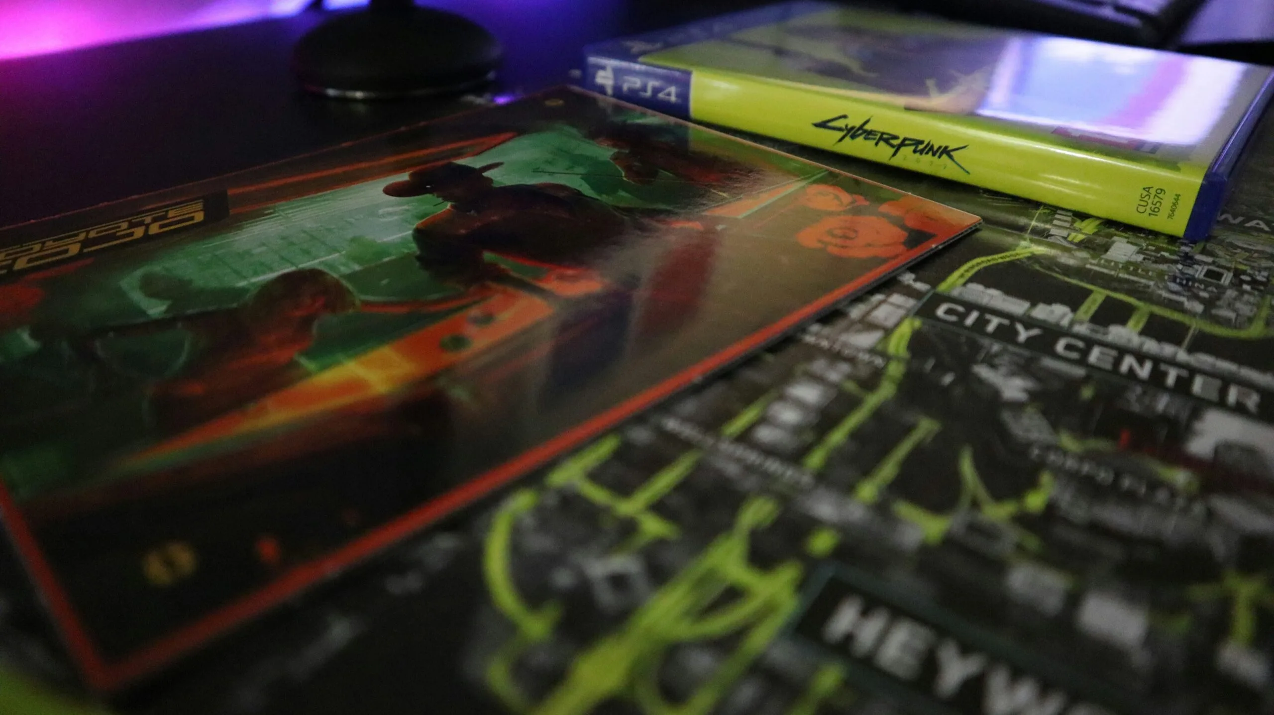 The Last of Us: Pedro Pascal and Bella Ramsey Return for More Post-Apocalyptic Drama in 7 Action-Packed Episodes