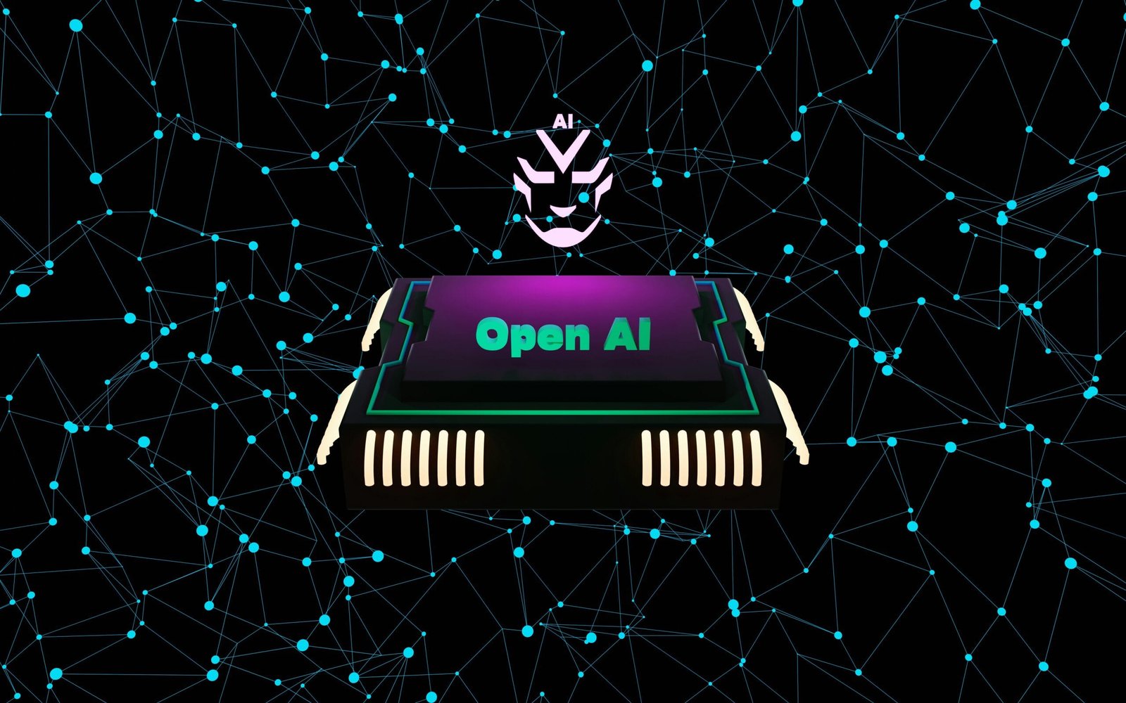 Harnessing the Power of Artificial Intelligence: Creating Stunning Videos and Photos